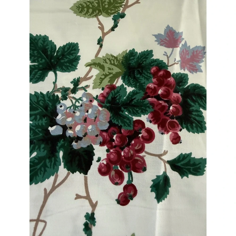 VTG Waverly Pleasant Valley 